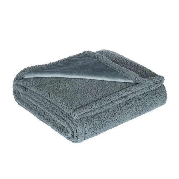 Waterproof Easy Clean Indoor Outdoor Rug Mat