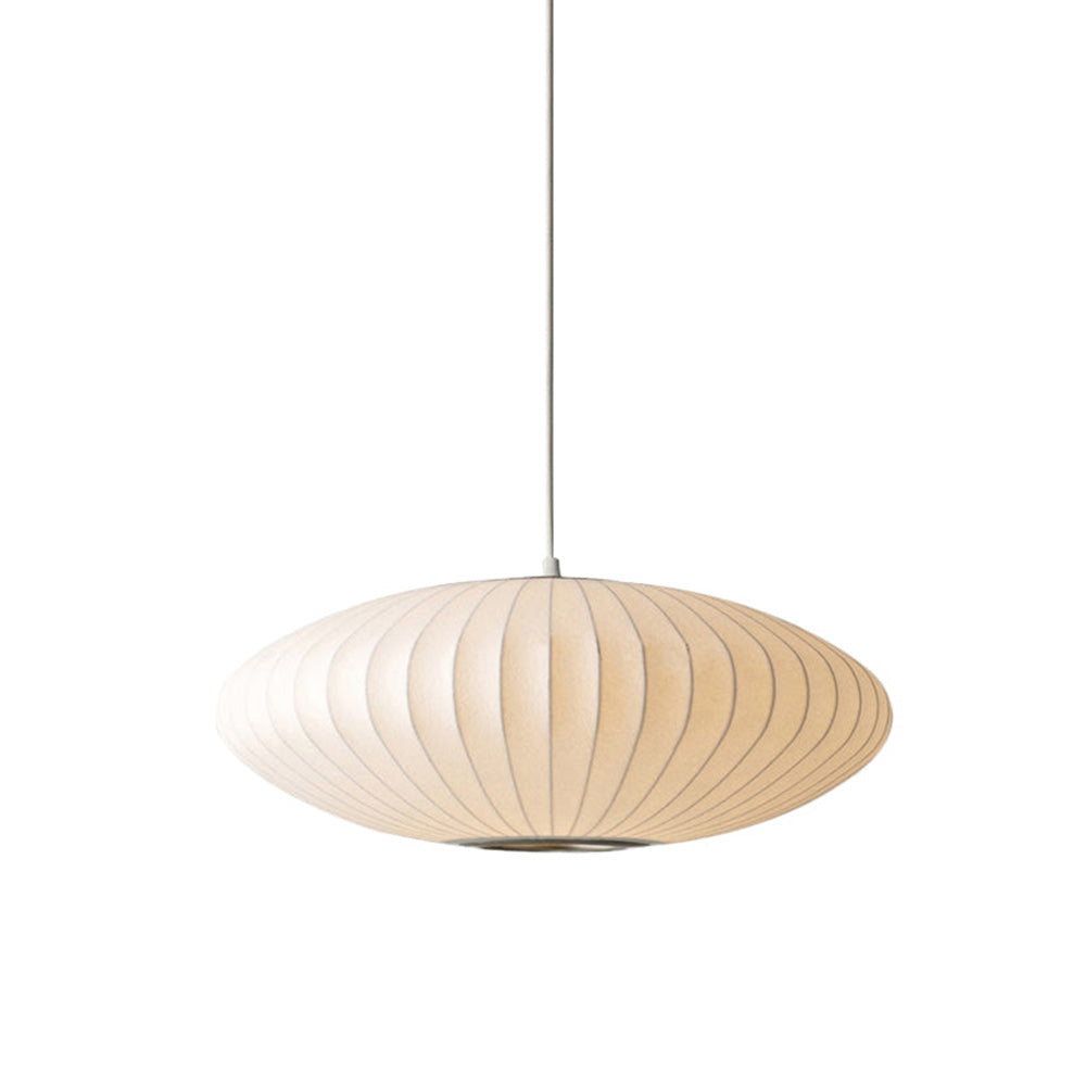 Bright LED Ceiling Pendant Light for Modern Homes