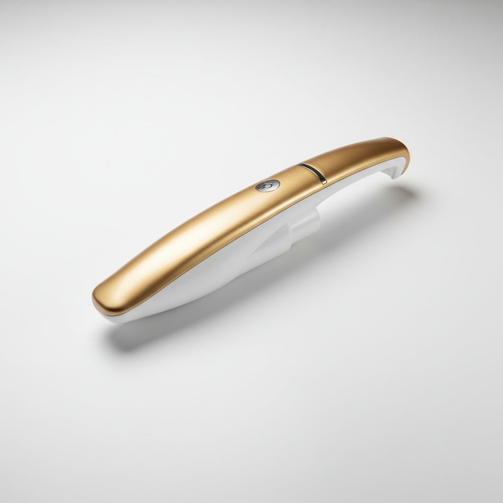 Easy Foot Callus Shaver Electric Heel Smoother