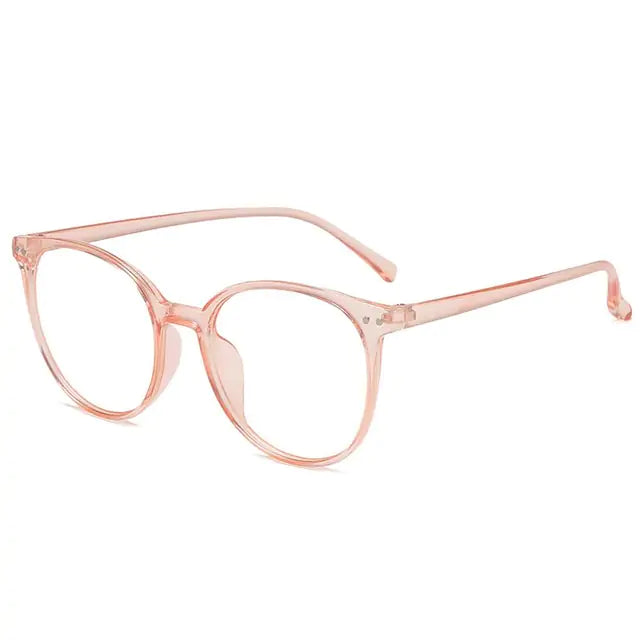 Block Blue Light Computer Reading Glasses