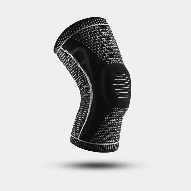 Rivento | Ultimate Knee Protector
