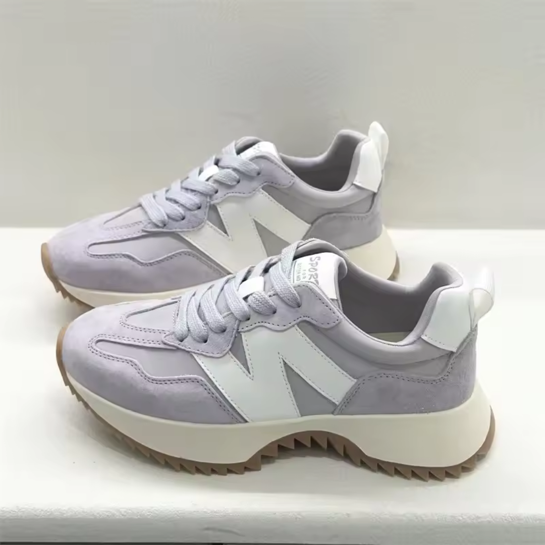 Stylish Women's Running Shoes