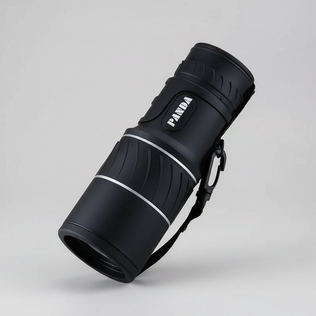 High Definition Night Vision Hunting Binoculars - VogeLuxe
