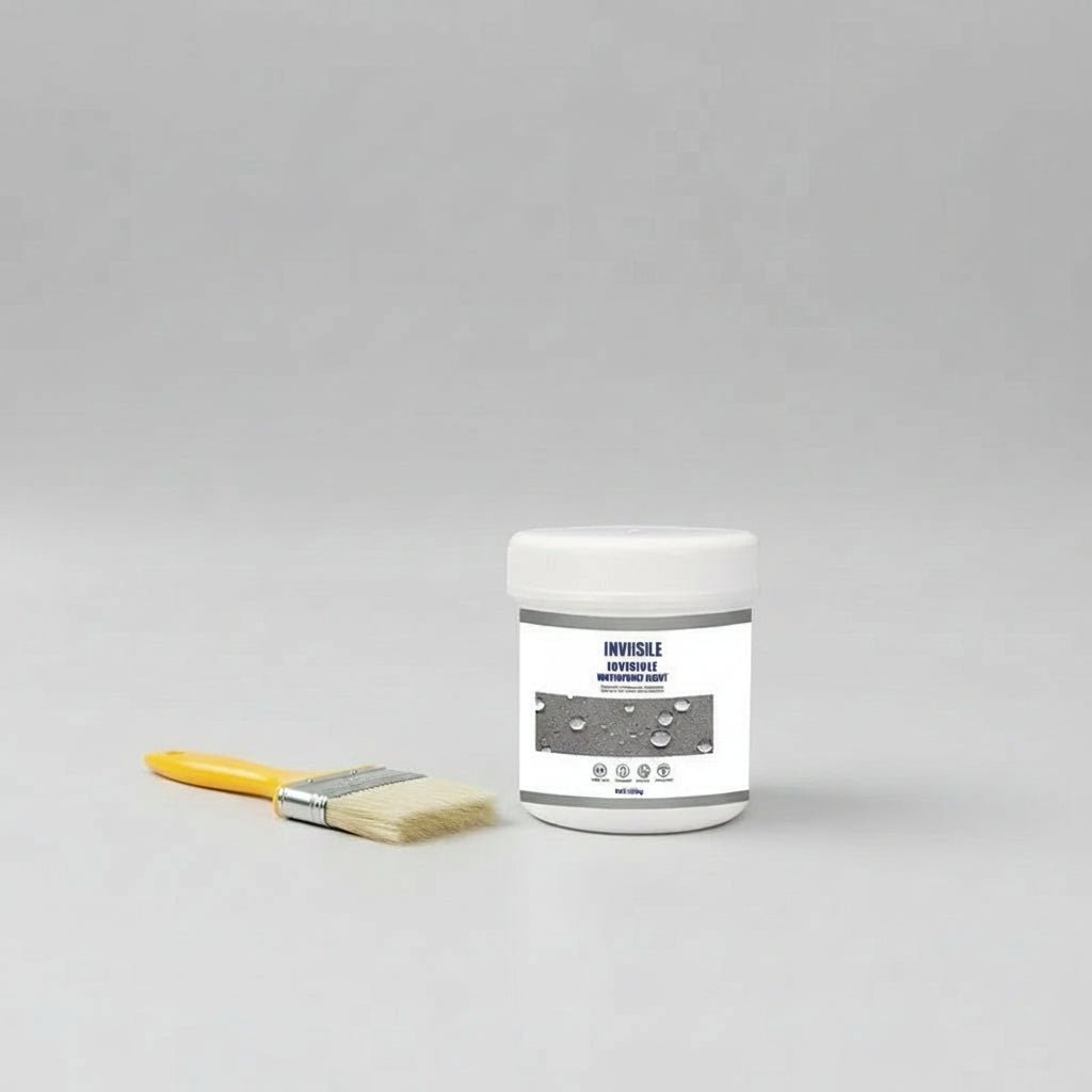 Durable Leakproof Sealant Repair Paste - VogeLuxe