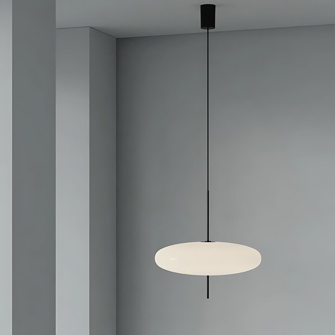 Luxury Crystal Chandelier Lighting