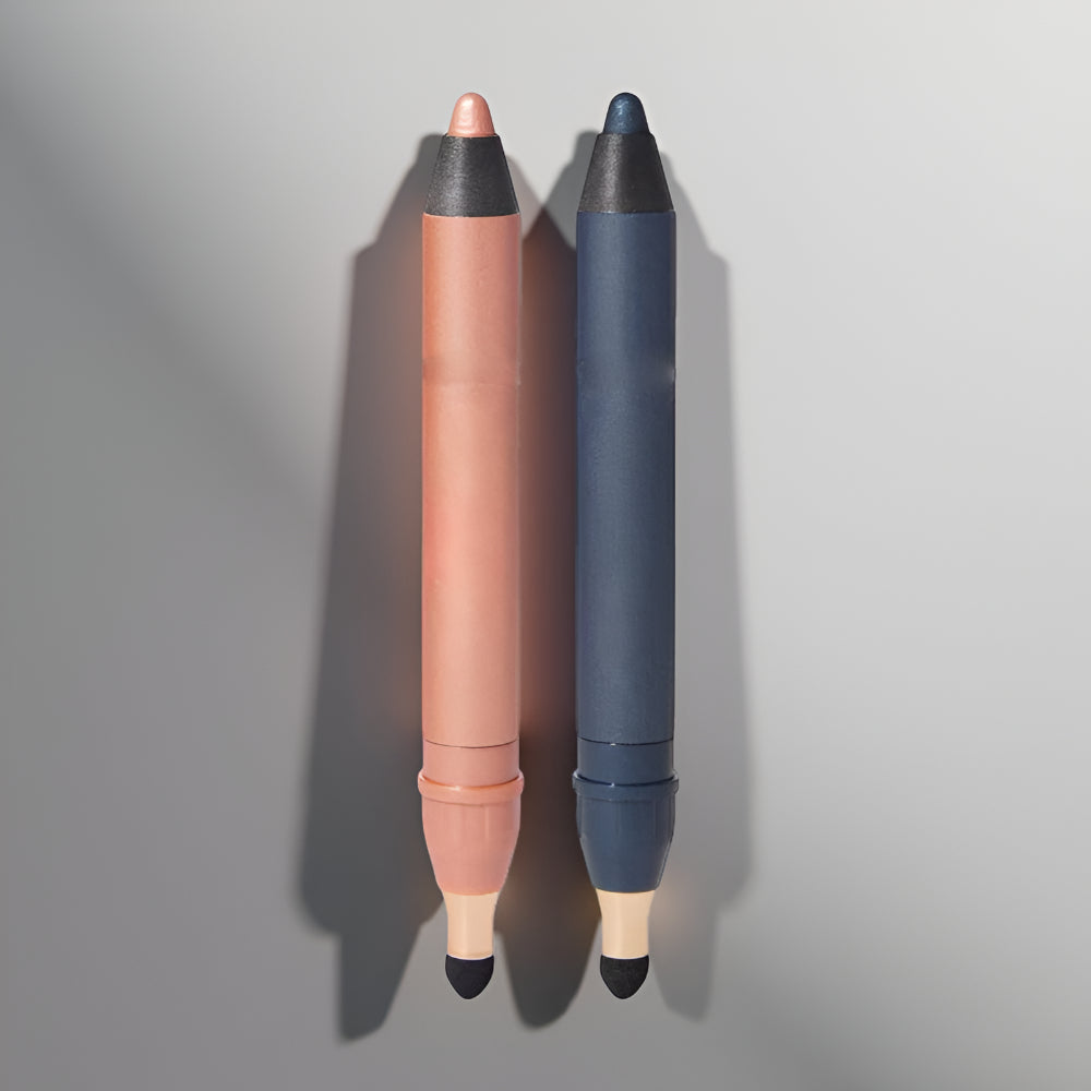 Easy Apply Eye Shadow Liner Makeup Stick