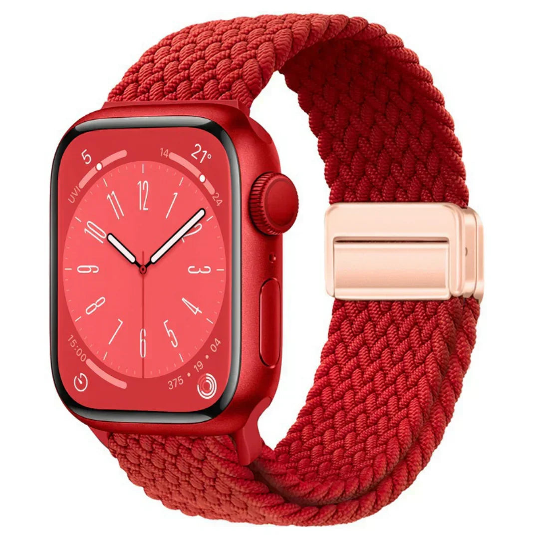 Strong Nylon Band for Apple Watch
