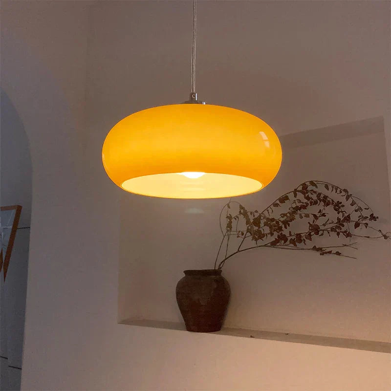 Stylish Hanging Light Fixtures