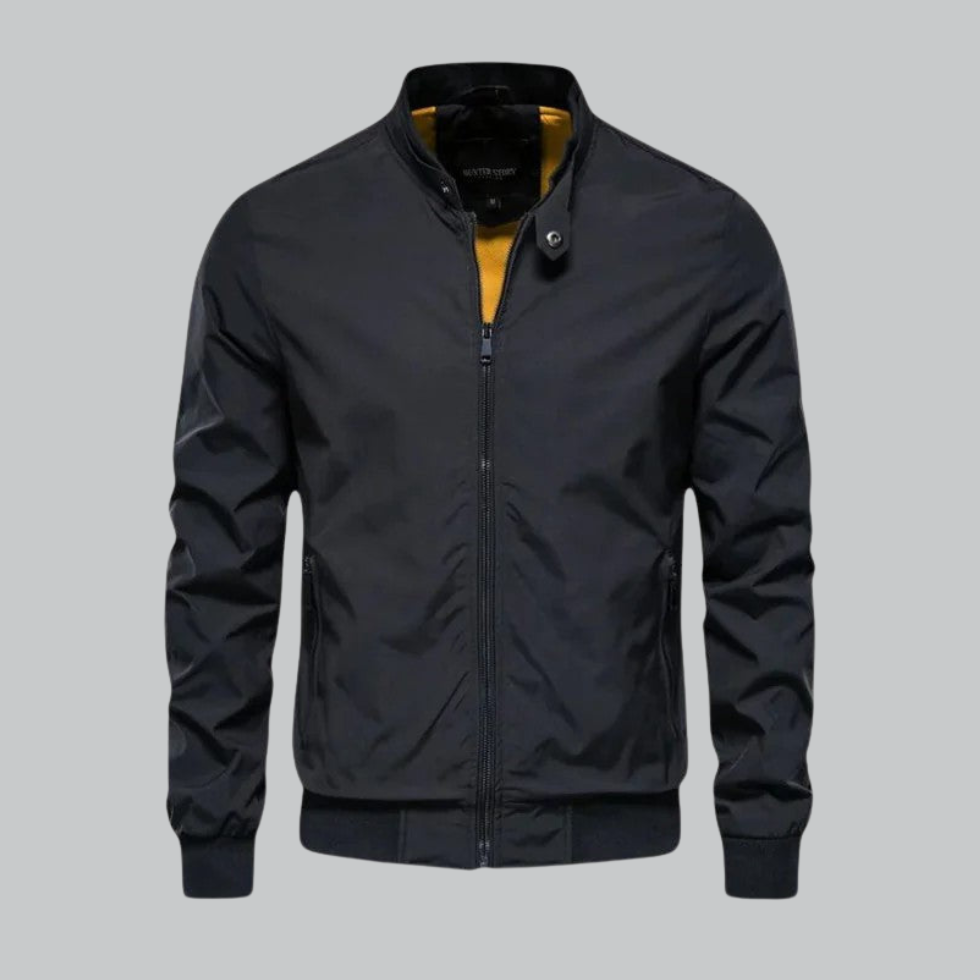 Bomber Jacket for men