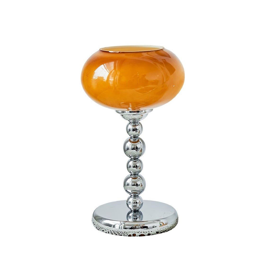 Modern Space Table Lamp