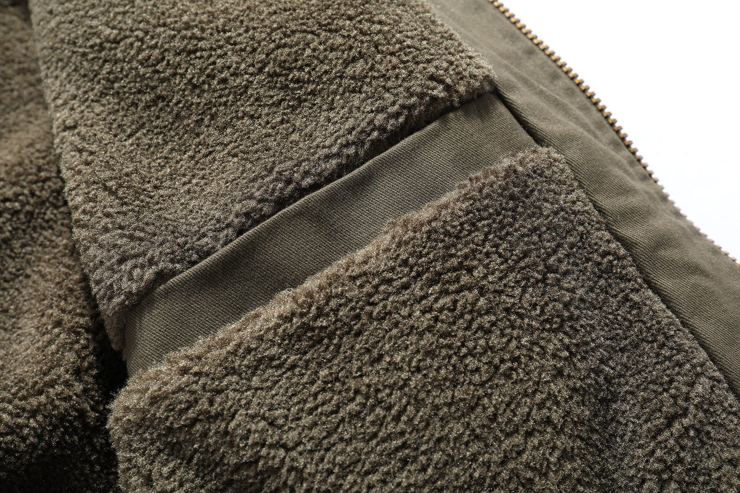 Gunnison Jacket (3 Designs) 8