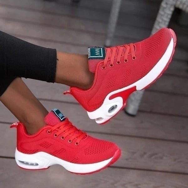 High Quality Running Shoes for Outdoor Sports