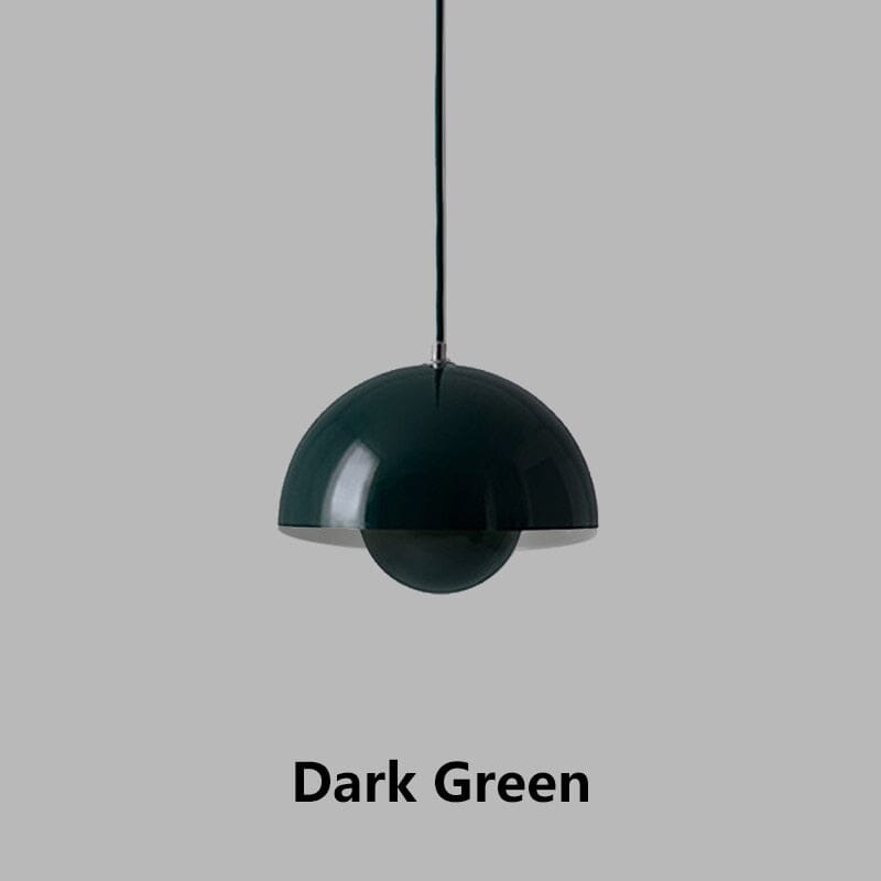 Table Desk Lamps