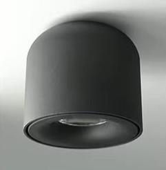 Stylish Table Lamp