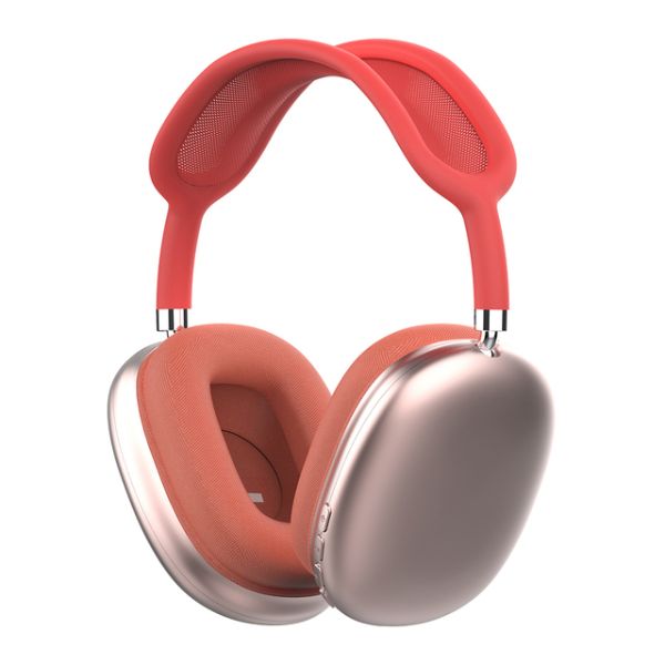 Cordless Bluetooth 5.0 Earphones