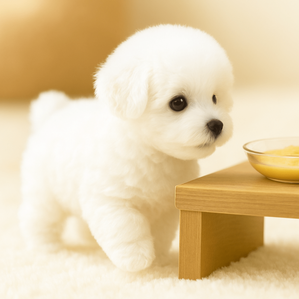 Cute Electronic Pet Robot Puppy Toy Dog