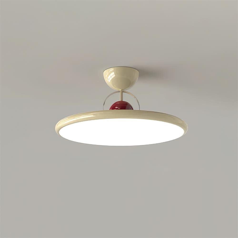 Stylish LED Ceiling Light