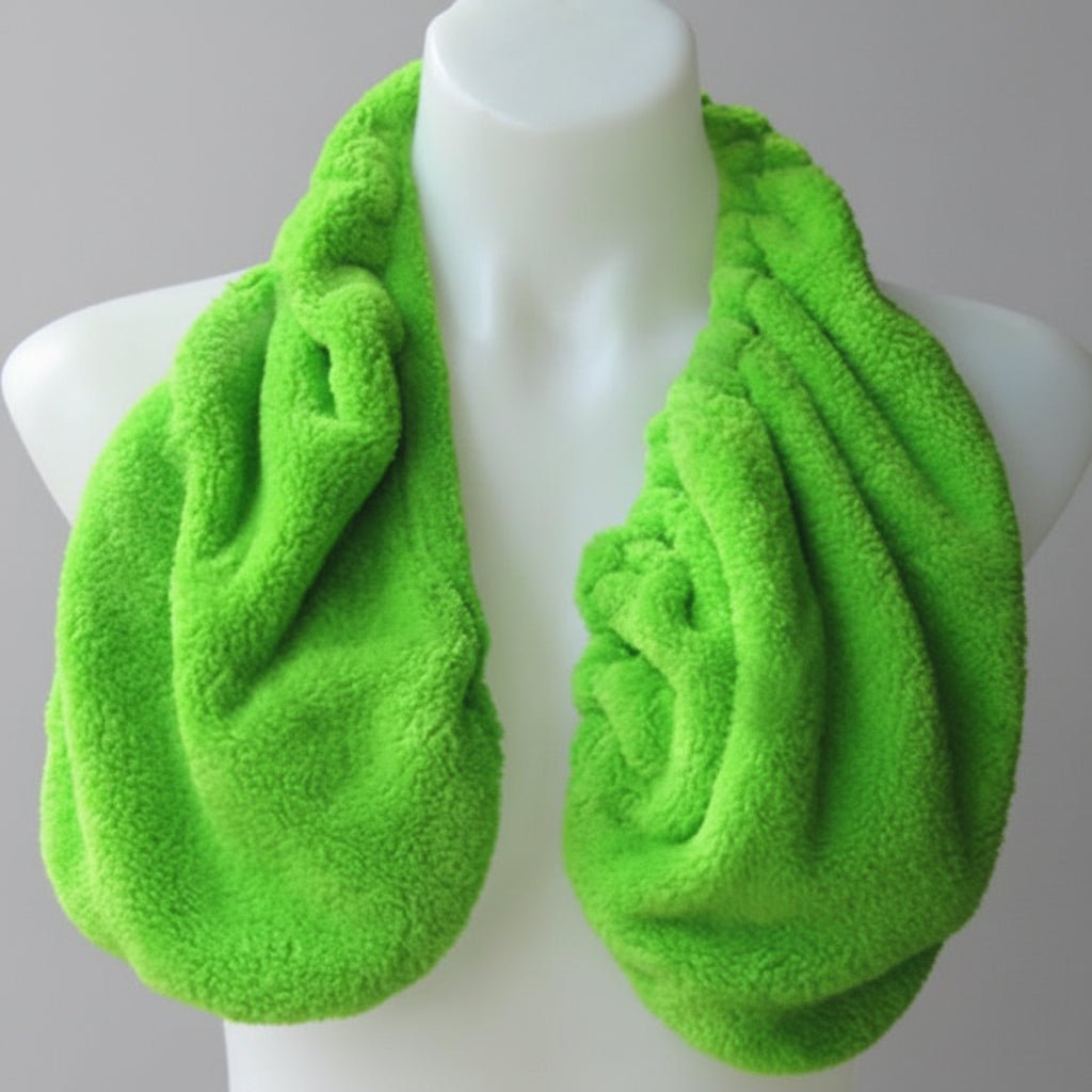 Cozy Wireless Cotton Bra for Comfortable Relaxation