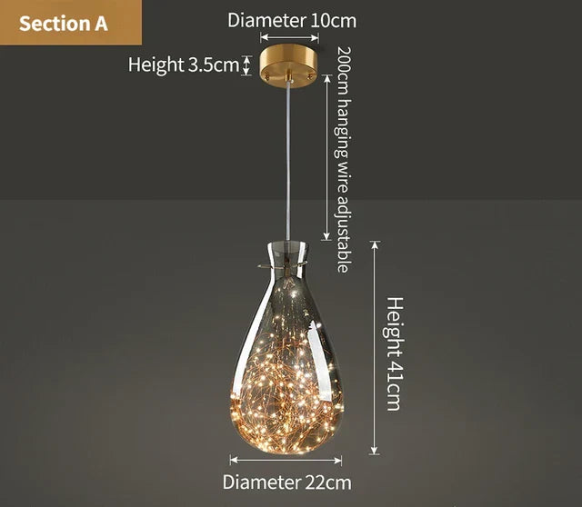 Quality Home Light Fixtures