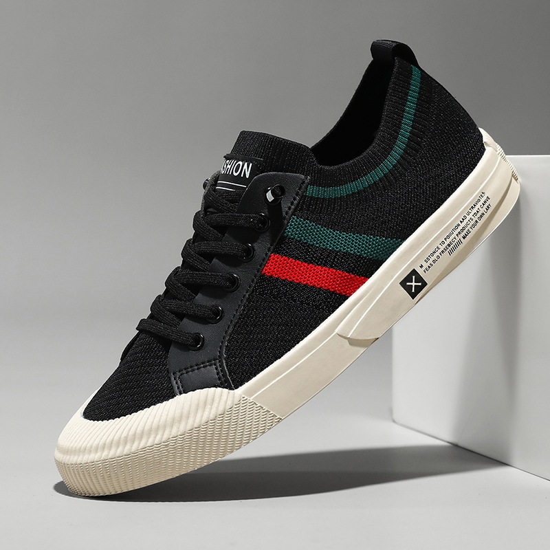Axel | Comfortable Fashionable Walking Shoes