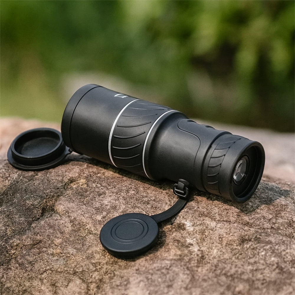 HD Night Vision Scope Outdoor Viewing Telescope - VogeLuxe