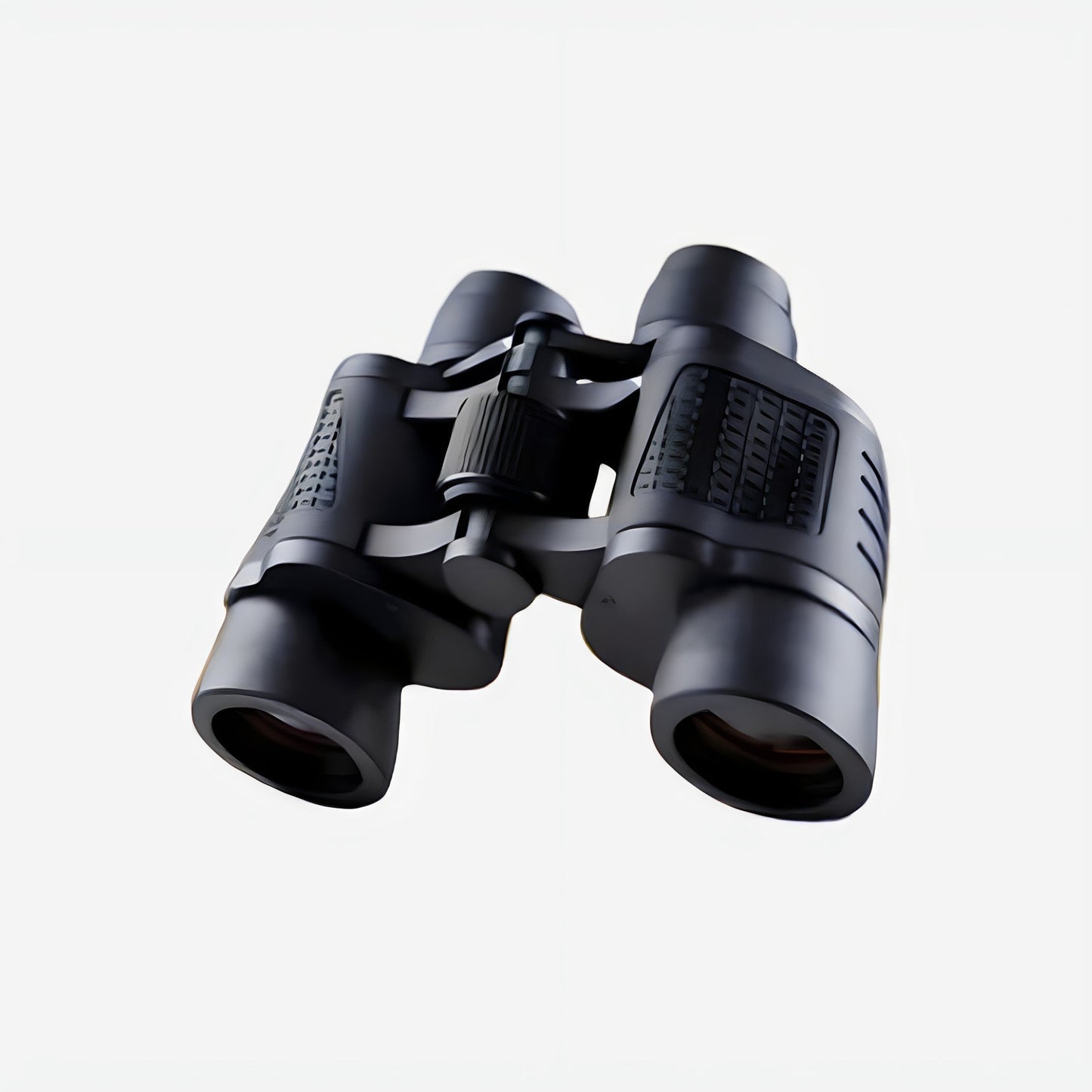 High Power Night Vision Binoculars 80x80 Long Distance - VogeLuxe