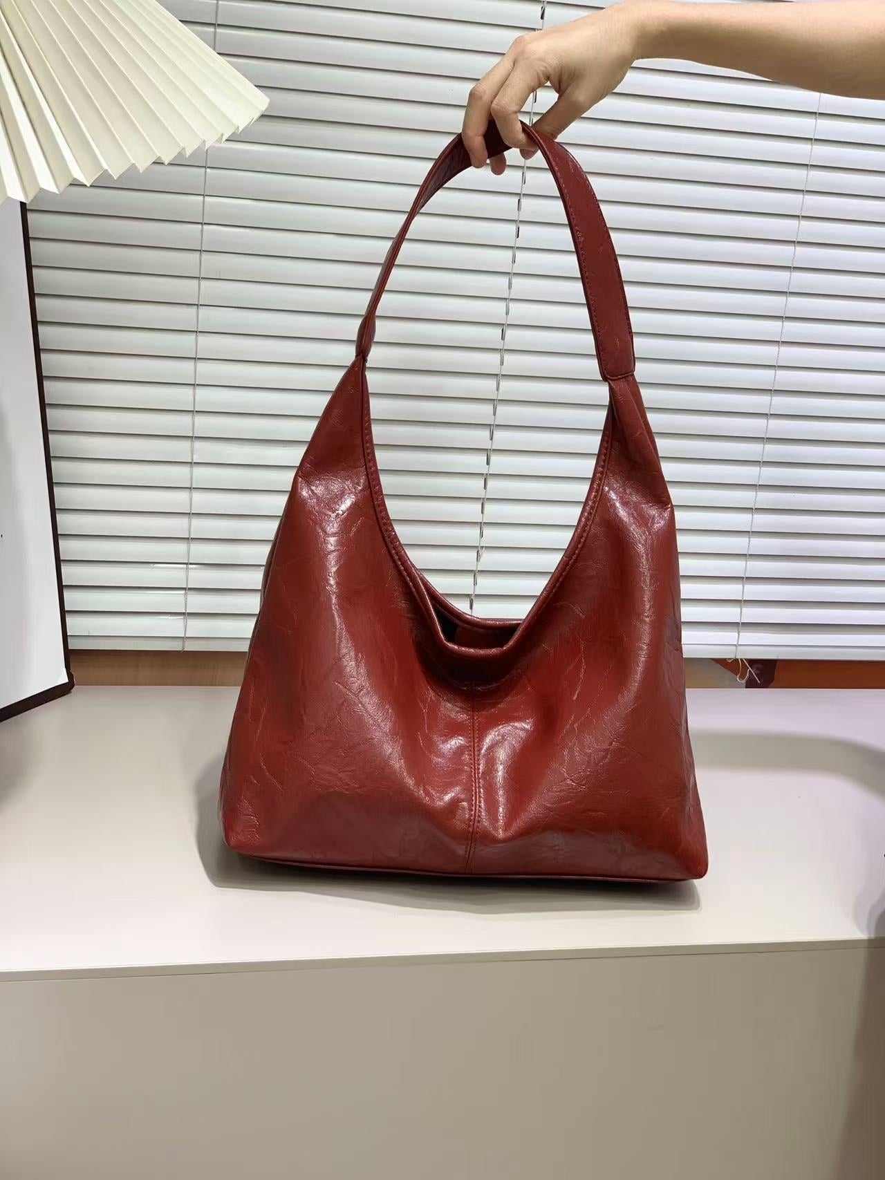 Stylish Crossbody Shoulder Bags for Women