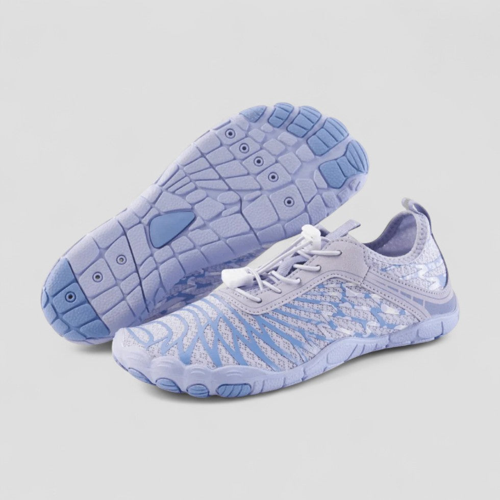 Orthopedic Lightweight Barefoot Shoes for Men and Women