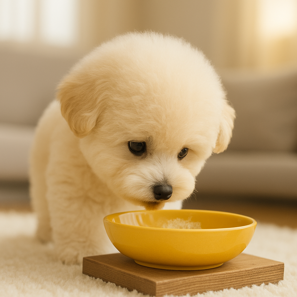 Cuddly Electronic Pet Realistic Puppy Friend Toy