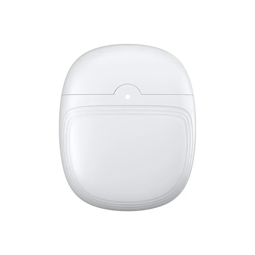 Easy Pet Nail Clipper