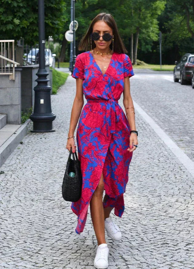 Beautiful Dress for Any Event