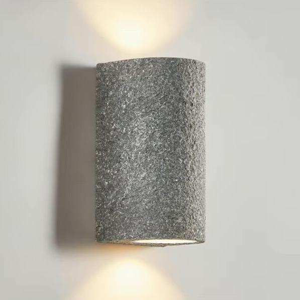 Stylish Wall Sconce Lighting