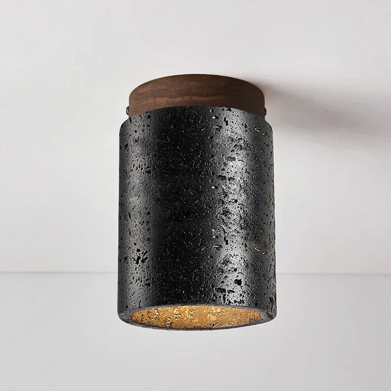 Table Lamp by Arden - VogeLuxe