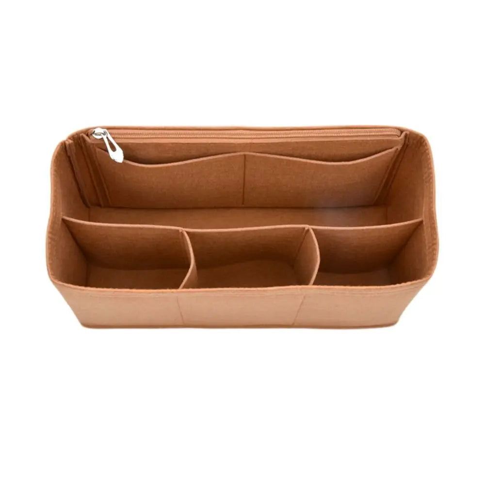 Premium Protective Insert for Liz Tote Bag