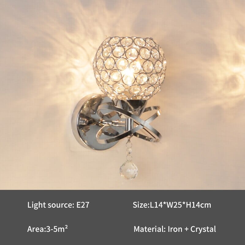 Stylish Home Ceiling Lamp
