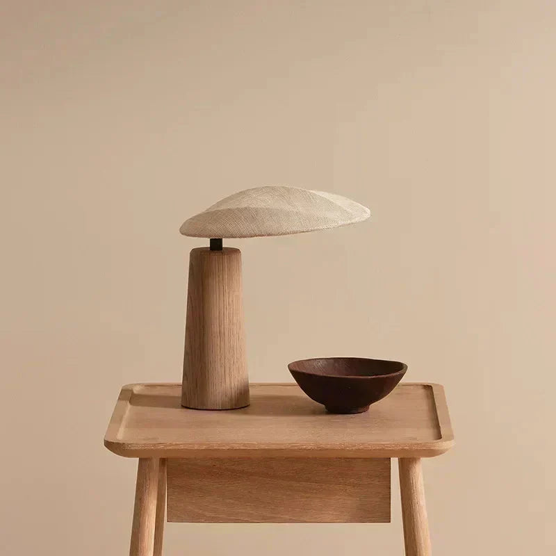 Stylish Desk Table Light - VogeLuxe