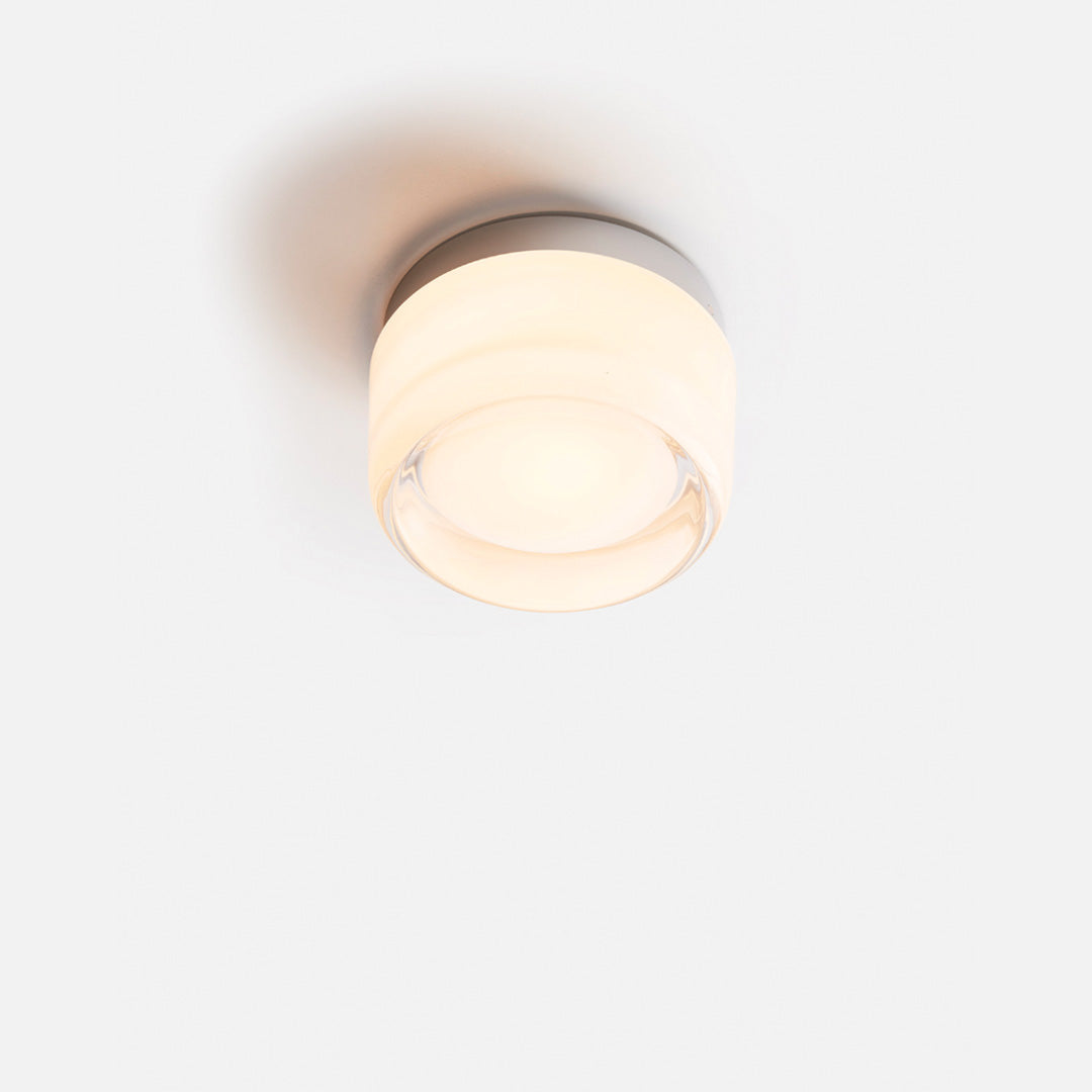 Slim LED Wall Lamp