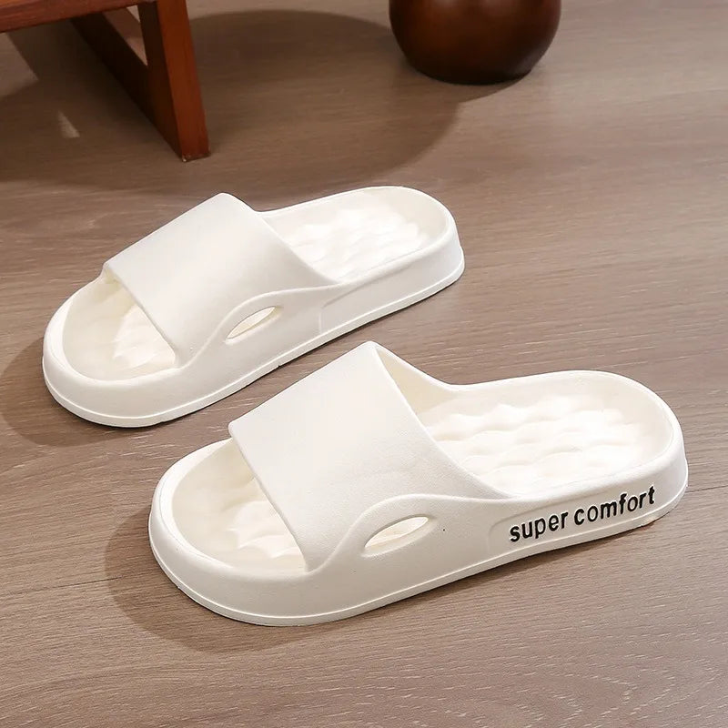 Breathable Summer Sandals for Men and Women