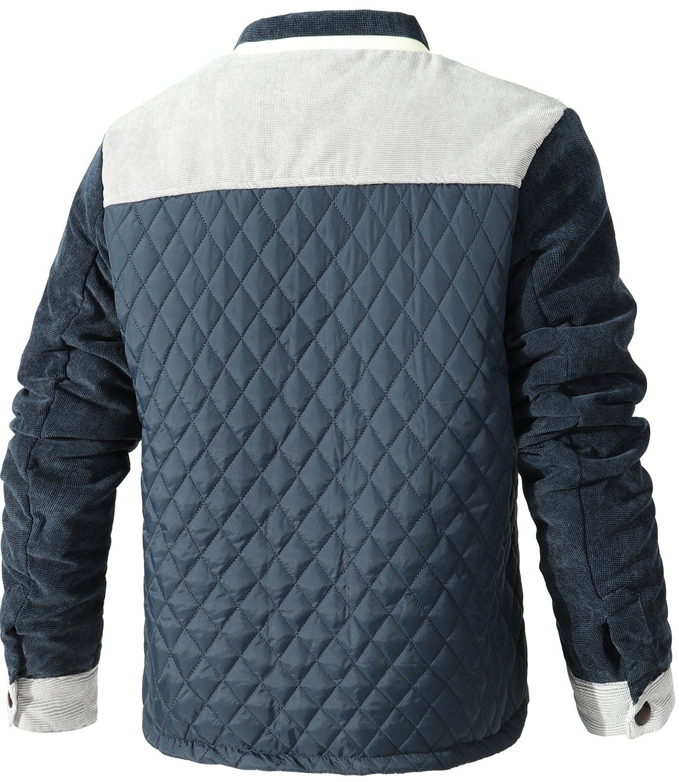 Stealth Ops Jacket 4