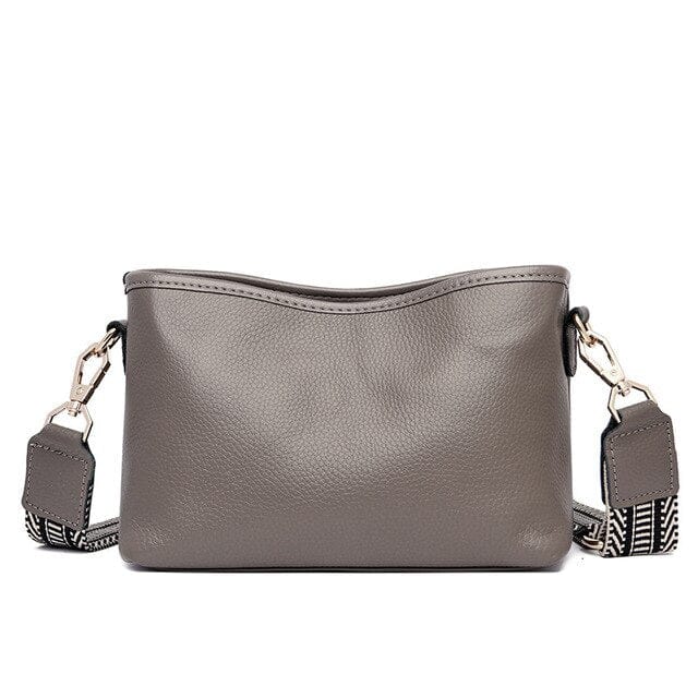 Classic Unique Handmade Daily Tote Bag