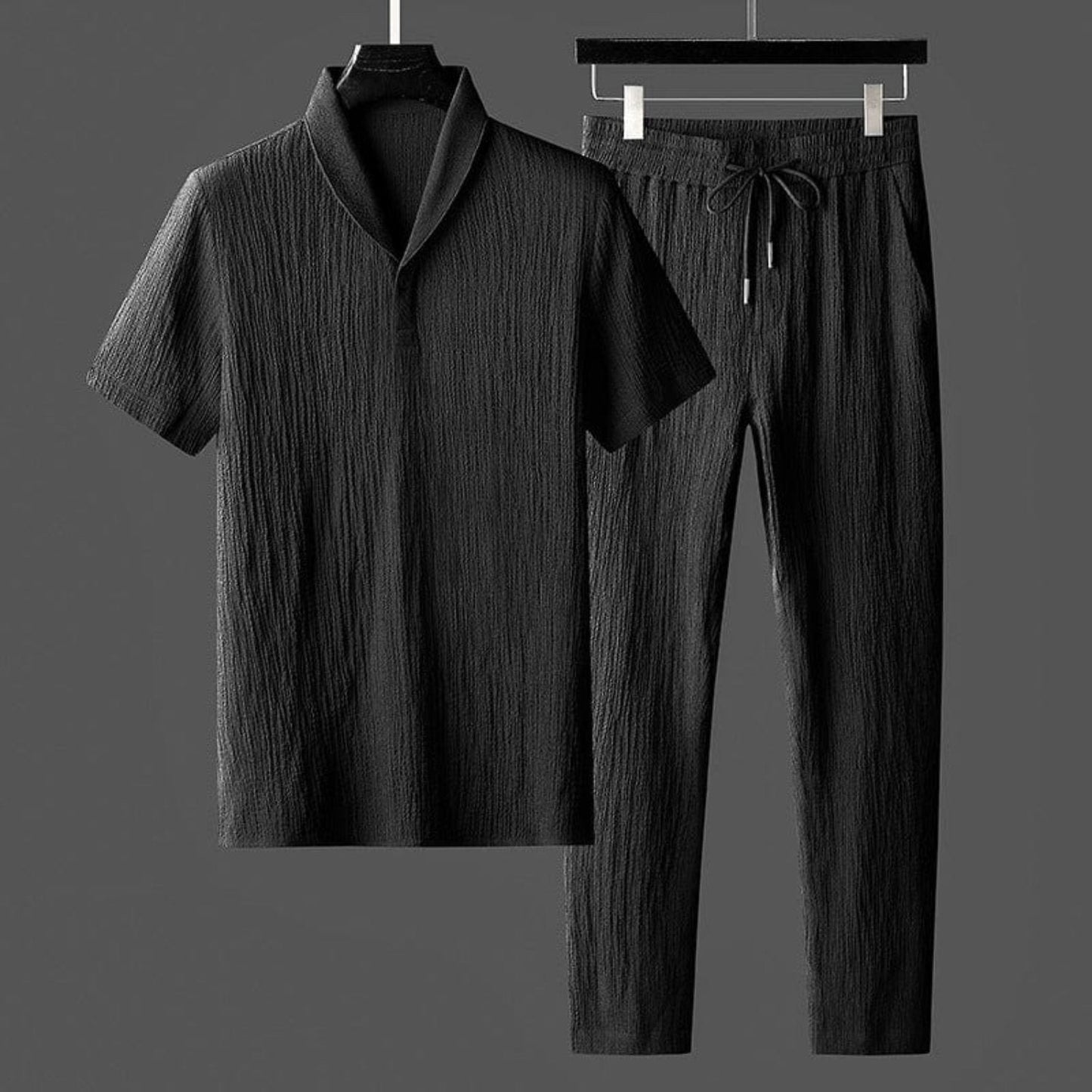 Comfy Casual Wear Outfit Set