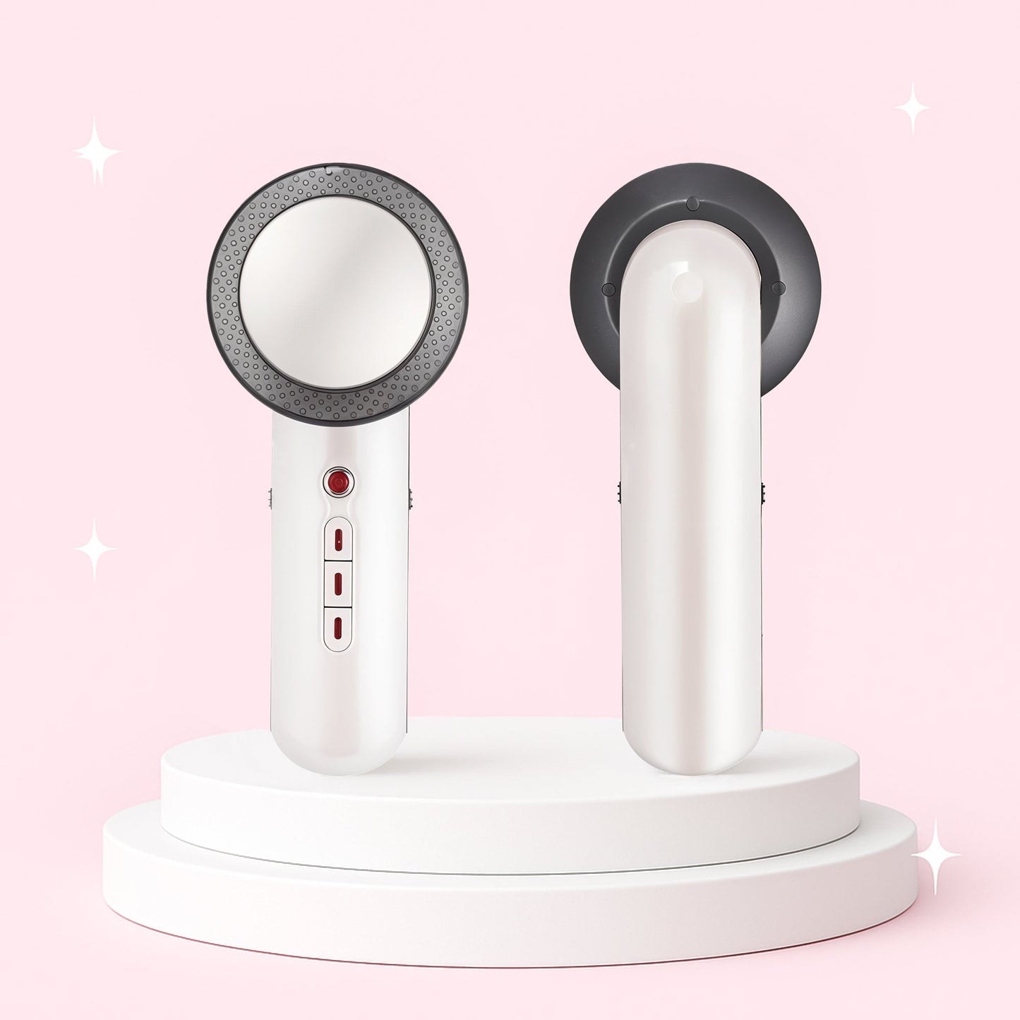Home Anti-Cellulite Fat Reduction Device - VogeLuxe