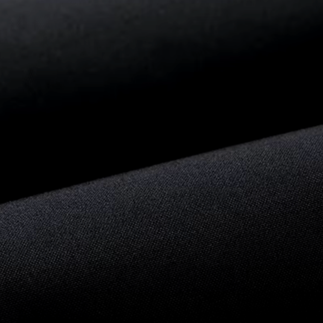 Unisex Hooded Puffer Parka – Insulated Winter Essential 8