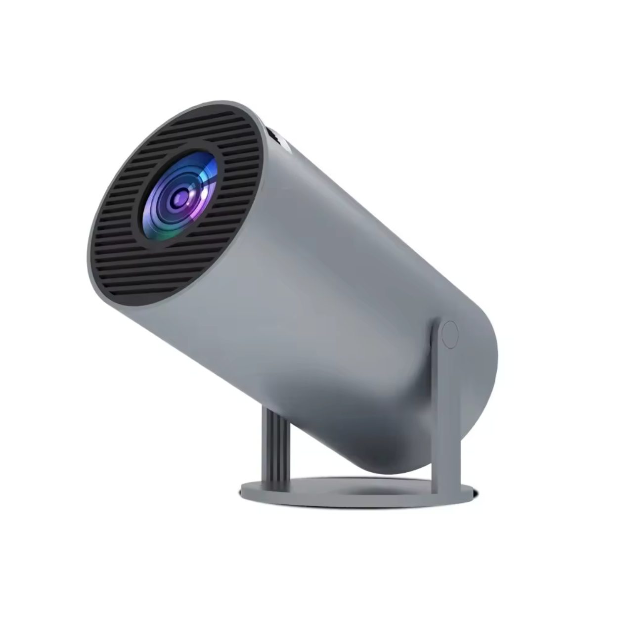 Ultra HD Home Theater Projector