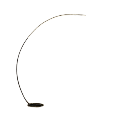 Colorful RGB Floor Lamp - VogeLuxe