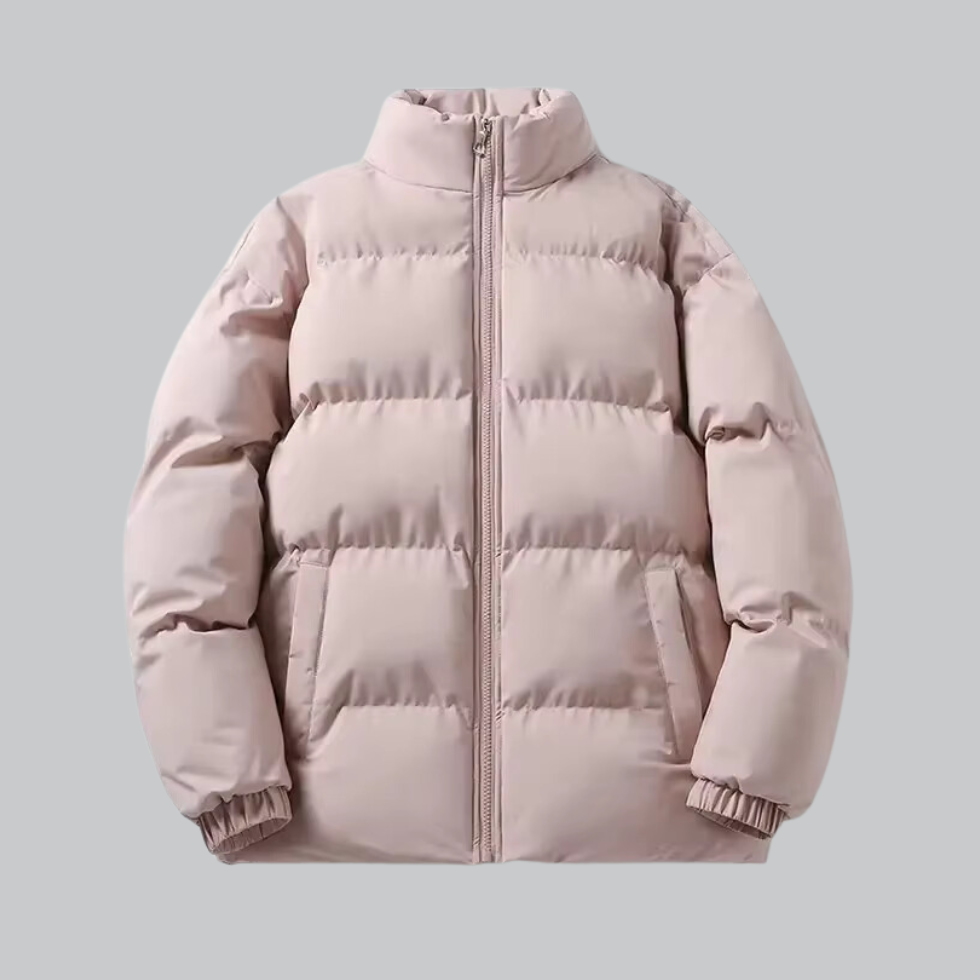 Winter Jacket for men