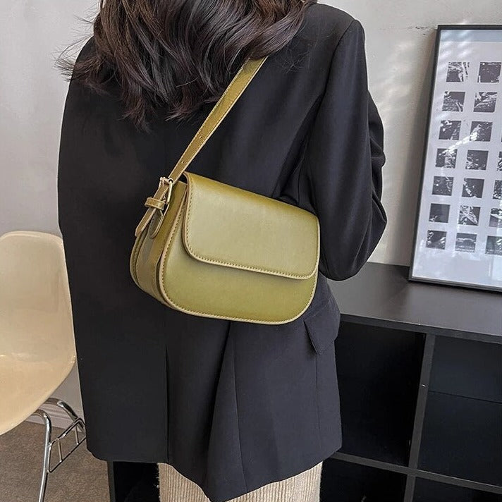 Large Capacity Tote Handbag for Women