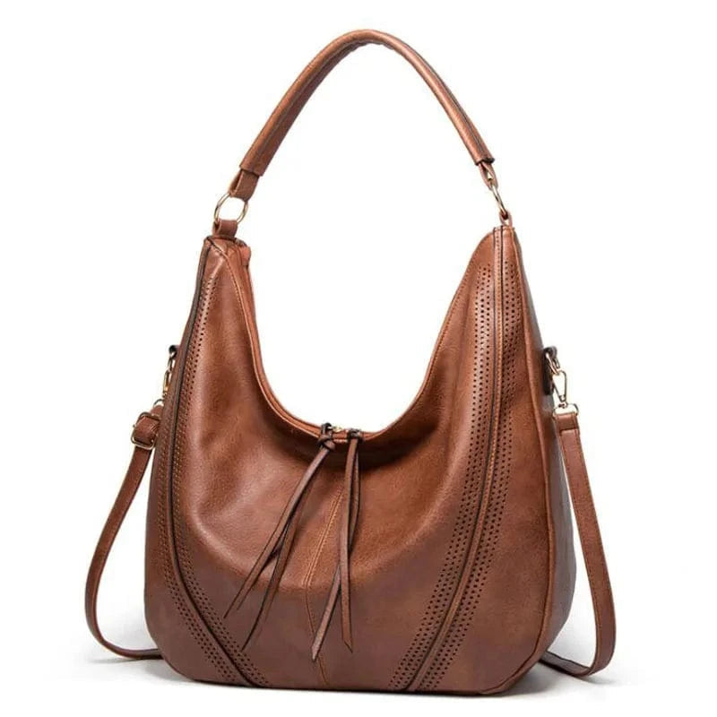 Stylish Ladies Everyday Tote Bag