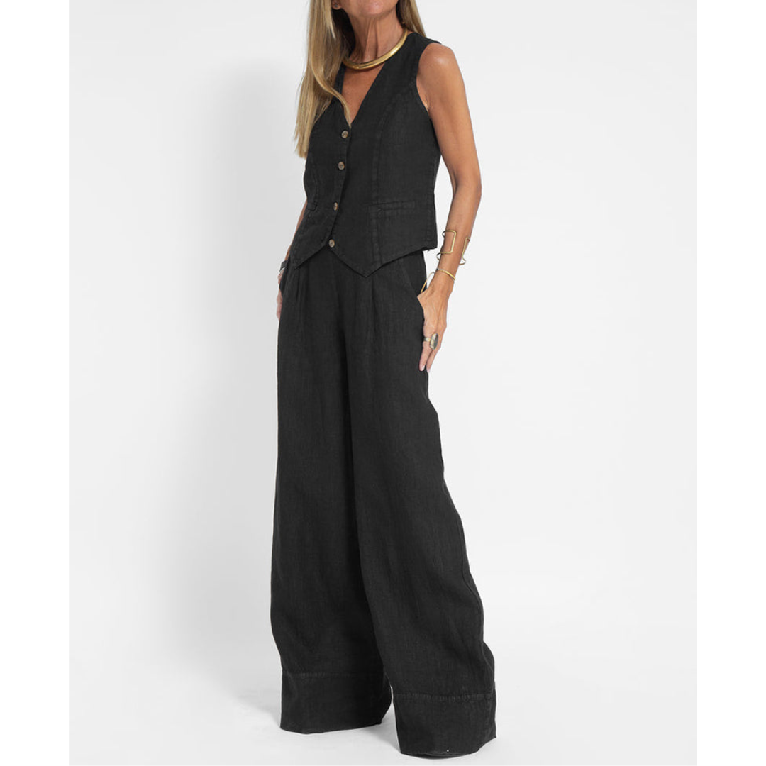 Paola - 2 Piece Luxury Set