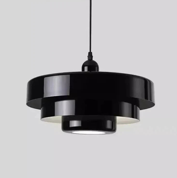 Elegant Pendant Light Fixture